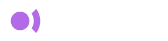 Caseweb Logo